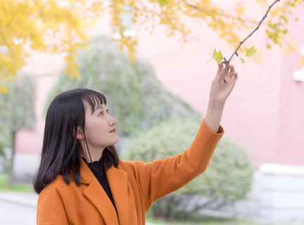 菲律宾马尼拉旅游安全吗(马尼拉旅游安全指数)